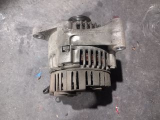 Alternador Citroen Saxo vts