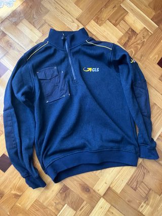 Jersey de Trabajo