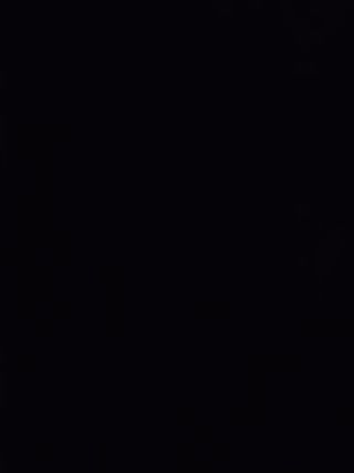 Colchón cuna de viaje o actividades