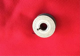 Prensatelas maquina de coser Alfamatic 109