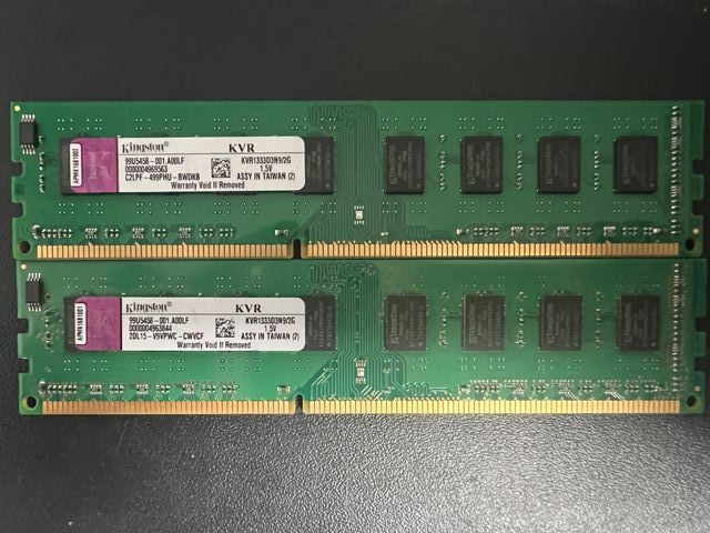 Scheda Madre Asus M4N68T-M