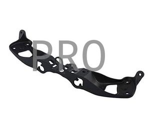 ARAÑA CARENADO KAWASAKI ZX6R 600 (2007-2008) 636 NINJA (2005-2006)