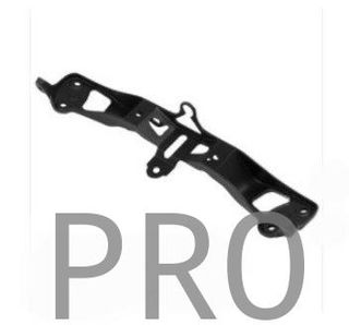 ARAÑA CARENADO KAWASAKI ZX6R 600 (2007-2008) 636 NINJA (2005-2006)