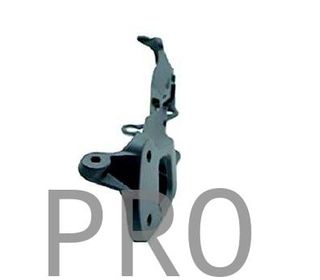 ARAÑA CARENADO KAWASAKI ZX6R 600 (2007-2008) 636 NINJA (2005-2006)