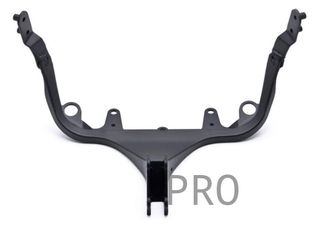 ARAÑA CARENADO KAWASAKI NINJA ZX9R (2002-2003)