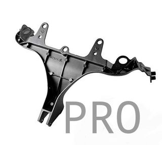 ARAÑA CARENADO KAWASAKI NINJA ZX9R (2002-2003)