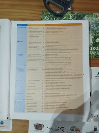 MATEMATICAS ENSEÑANZAS ACADEMICAS SERIE RESUELV...