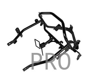 ARAÑA CARENADO KAWASAKI NINJA 300 (2013-2015)