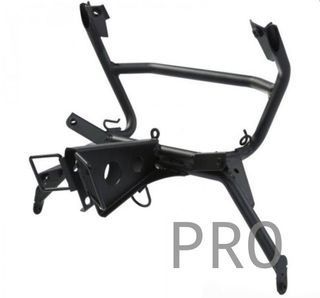 ARAÑA CARENADO KAWASAKI NINJA 250 R (2008-2012)