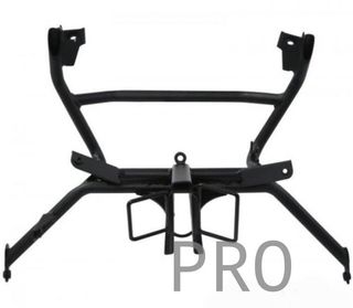 ARAÑA CARENADO KAWASAKI NINJA 250 R (2008-2012)