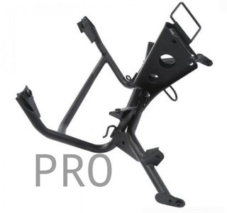 ARAÑA CARENADO KAWASAKI NINJA 250 R (2008-2012)