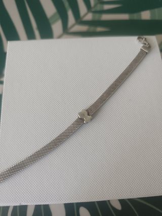 Pulsera de Tous 