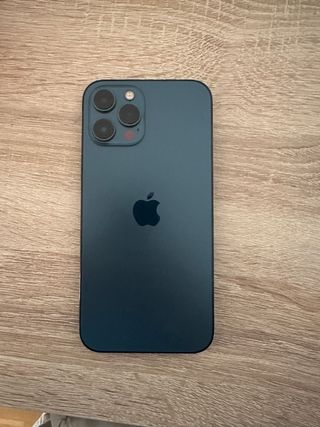 Iphone 12 Pro Max 512 GB