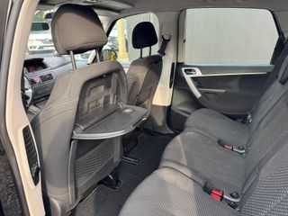 Citroen C4 Picasso 2009