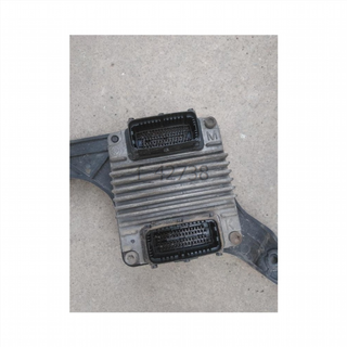 ita motor uce Daewoo Tacuma (2000)  f_42738  