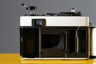 Figuras de belen(mando fotos por WhatsApp)