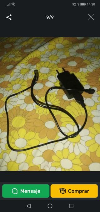 Tablet Huawei MediaPad T1 701