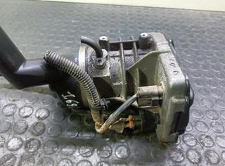 9685051580 bomba dirección citroen c4 grand 186017