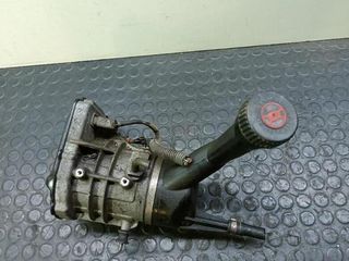 9685051580 bomba dirección citroen c4 grand 186017