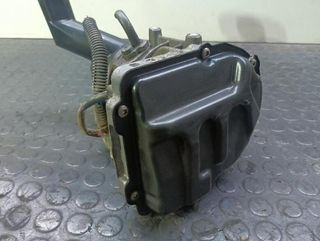 9685051580 bomba dirección citroen c4 grand 186017