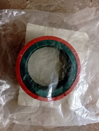 Reten botellas hidráulicas donde efecto