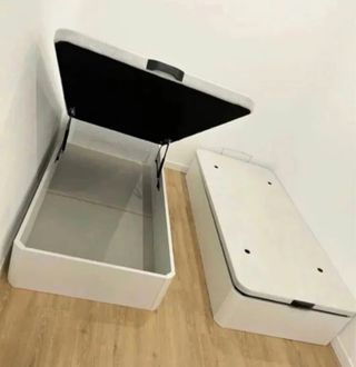 Canapés canapés canapés canapés canapés