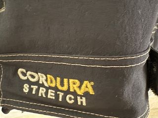 Chaqueta moto Rukka Gore-Tex 48