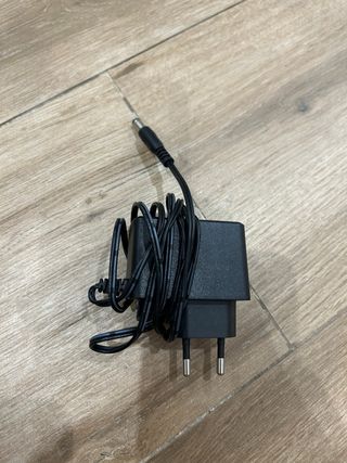 Scalextric Compact Rally Xtrem