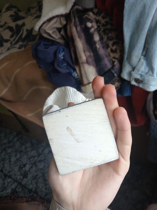 Figura Marilyn Monroe - Estatuilla