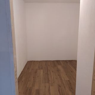 Empresa de reformas presupuesto sin compromiso !! 