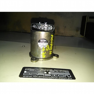 R Opel Astra H (2004-2009) 1.7 C f_20621  