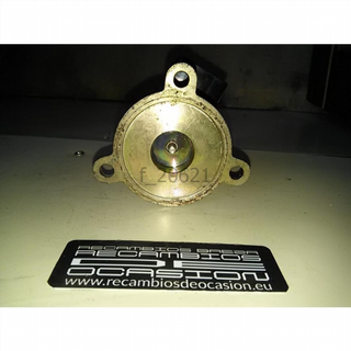 R Opel Astra H (2004-2009) 1.7 C f_20621  