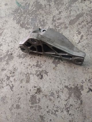 Soporte Bomba Combustible BMW N47