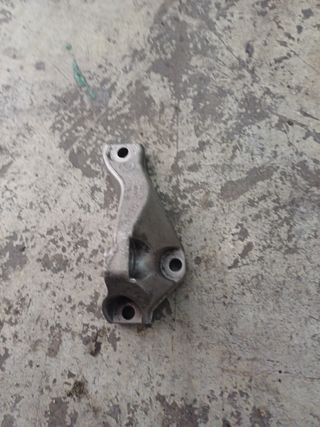 Soporte Bomba Combustible BMW N47