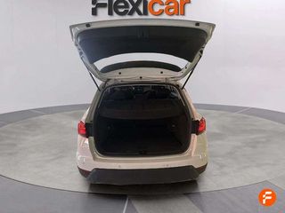 Seat Arona 1.0 TSI 85kW (115CV) Style Ecomotive