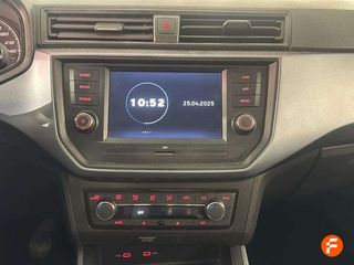 Seat Arona 1.0 TSI 85kW (115CV) Style Ecomotive