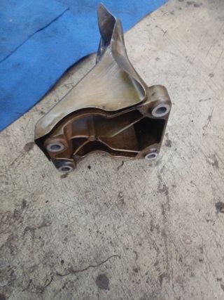 Soporte motor BMW - 2x