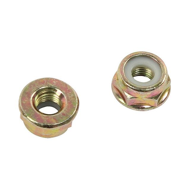 Cepillo desbrozadora