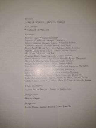 Dizionario Enciclopedico