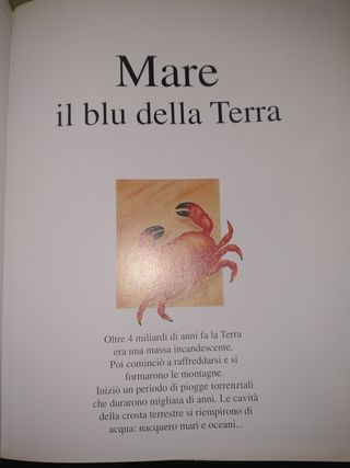 Enciclopedia dami