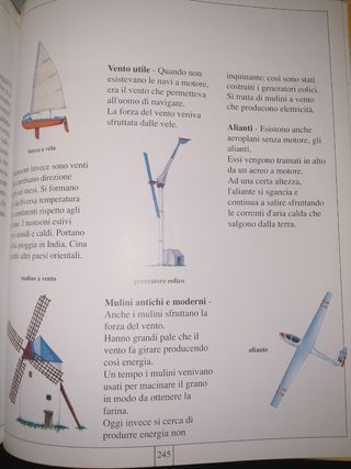 Enciclopedia dami