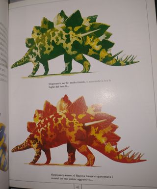 Enciclopedia dami