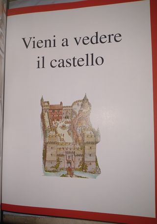 Enciclopedia dami
