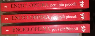 Enciclopedia dami