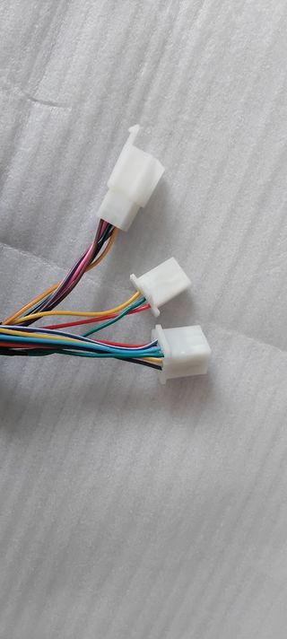 Velocimetro digital universal PRECIO NEGOCIABLE