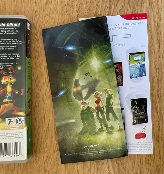 Offerta limitata nel tempo.