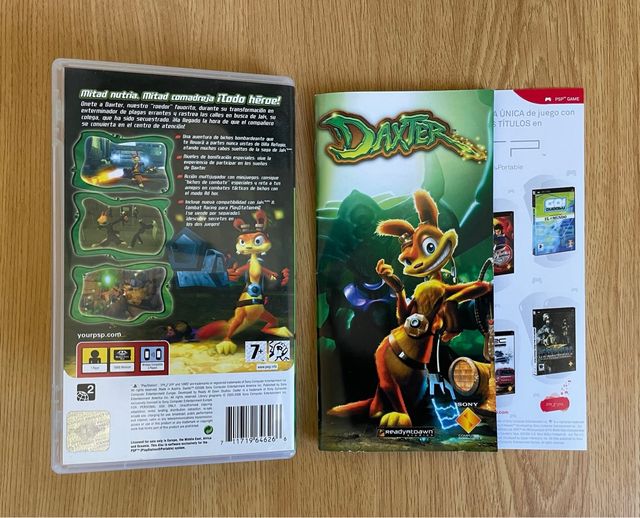 Offerta limitata nel tempo.