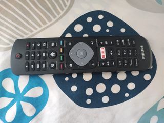 Smart TV Philips