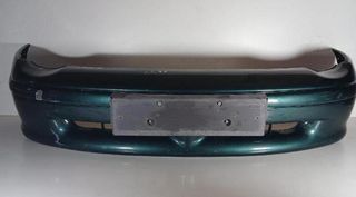 Paragolpes delantero chrysler neon (pl) 1.8 199904