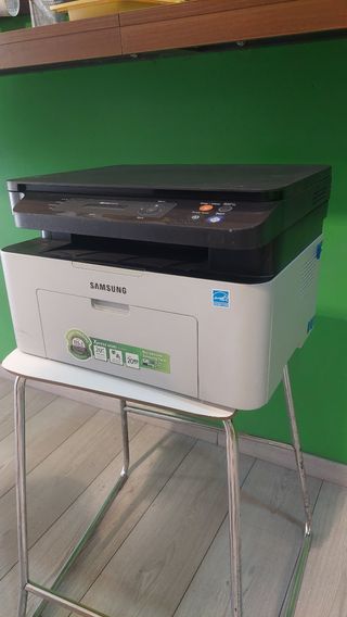 Stampante Samsung Xpress M2070 